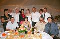 Johan & Liezel Wedding956